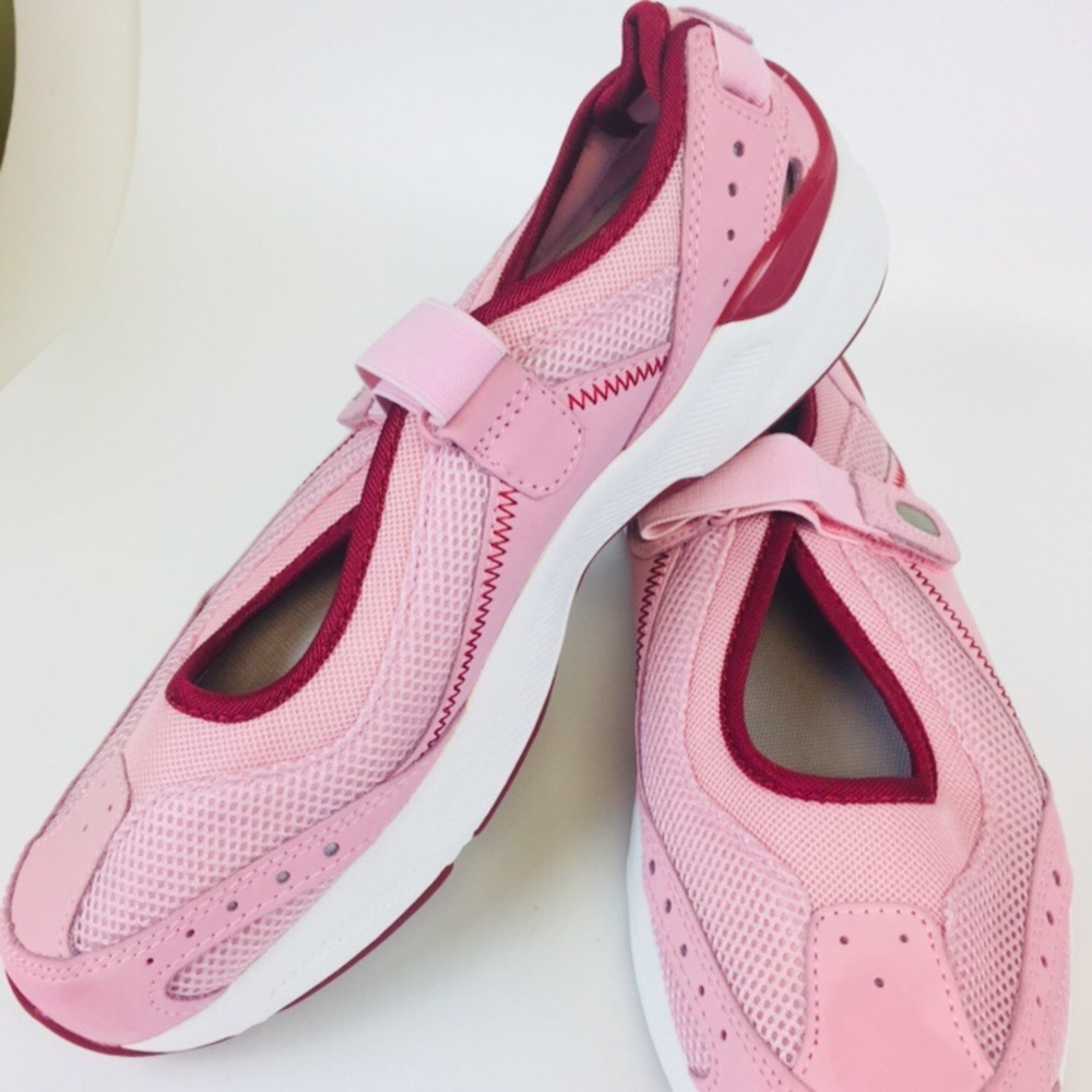Cheeks  walking shoes